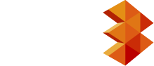 A3Media Logo
